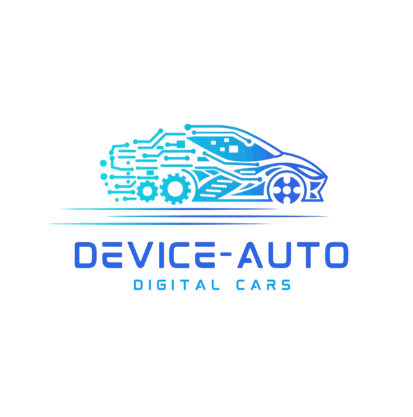 Device-Auto